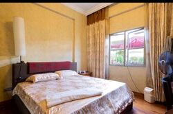 Parc Vista (D22), Condominium #492233241